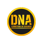 cropped-cropped-Design-sem-nome-2023-06-25T191236.464.png